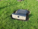 image of grave number 926765